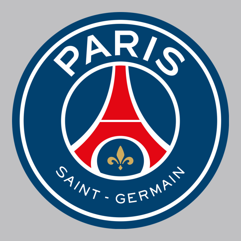 The-paris-saint-germain-pen Long Sleeve Tee by StudioElite | Teevron