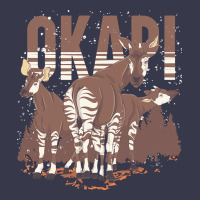 Okapi T  Shirt Wildlife Okapi Lover Africa Safari Zoo Animal Okapi T Long Sleeve Tee | Teevron