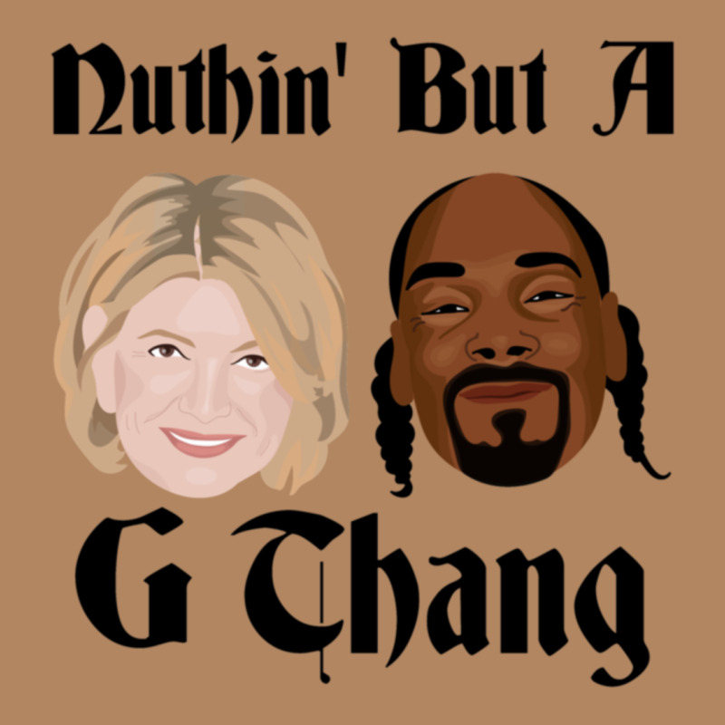 Snoop And Martha G Thang Perfect Gift Long Sleeve Tee by StudioElite | Teevron