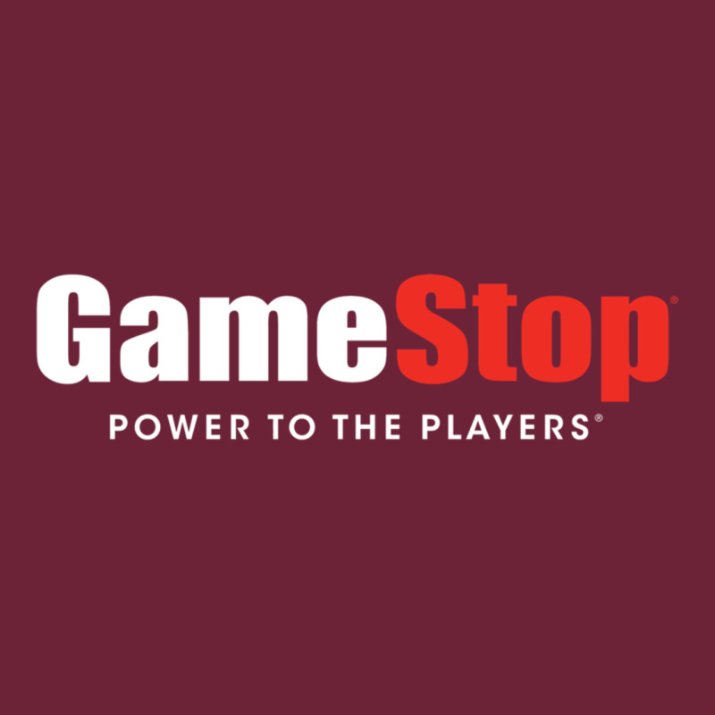 Gamestop Long Sleeve Tee by StudioElite | Teevron