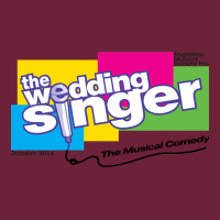 More Then Awesome The Wedding Singer - Cast Shirts Gifts Music Fans Long Sleeve Tee | Teevron