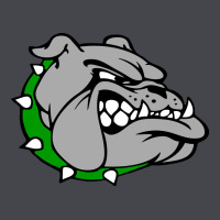 Ashville High School, Ashville Bulldogs Long Sleeve Tee | Teevron