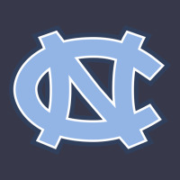 Unc Tar Heels Long Sleeve Tee | Teevron