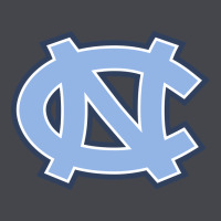 Unc Tar Heels Long Sleeve Tee | Teevron