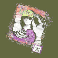Kim Mitchell, The Kim Mitchell, Kim Mitchell Art, Kim Mitchell Vintage Long Sleeve Tee | Teevron