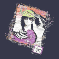 Kim Mitchell, The Kim Mitchell, Kim Mitchell Art, Kim Mitchell Vintage Long Sleeve Tee | Teevron