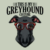 Greyhound T  Shirt Greyhound T  Shirt (3) Long Sleeve Tee | Teevron