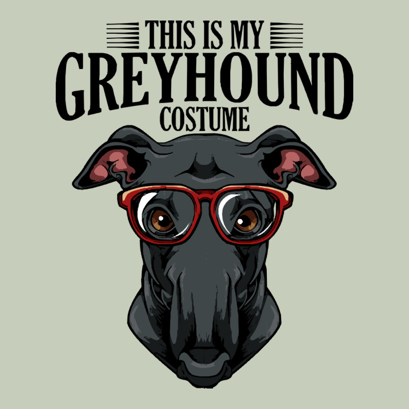 Greyhound T  Shirt Greyhound T  Shirt (3) Long Sleeve Tee by PixelFlow | Teevron