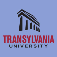 Transylvania University Long Sleeve Tee | Teevron