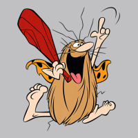 Captain Caveman Captain Caveman Unga Bunga Premium T Shirt Long Sleeve Tee | Teevron