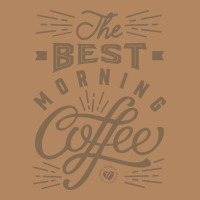 The Best Morning Coffee Long Sleeve Tee | Teevron