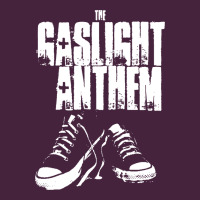 Fallon Gaslight Anthem Musisi Long Sleeve Tee | Teevron
