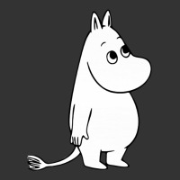 moomin character | Teevron