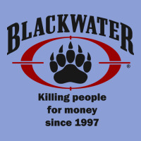 Blackwater Long Sleeve Tee | Teevron