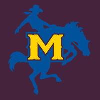 Mcneese  Athletics Long Sleeve Tee | Teevron
