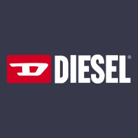 Diesel Long Sleeve Tee | Teevron