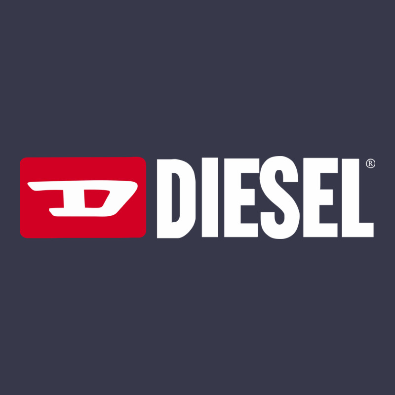 Diesel Long Sleeve Tee by PixelFlow | Teevron