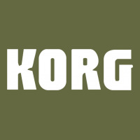 Korg New Long Sleeve Tee | Teevron