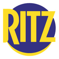 ritz cracker | Teevron