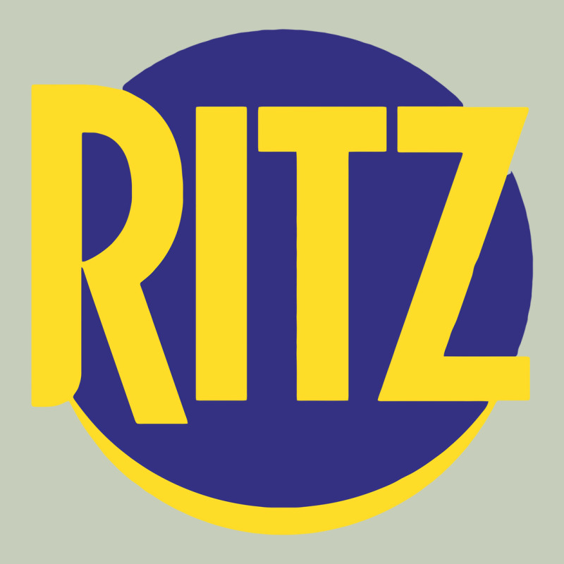 Ritz Cracker Long Sleeve Tee by PixelFlow | Teevron