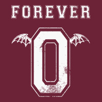 #sevenfold #forever Long Sleeve Tee | Teevron