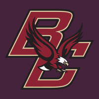 Boston College Eagl3s Long Sleeve Tee | Teevron