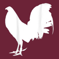 Game Fowl Gallegos, Rooster, Chicken T Shirt Long Sleeve Tee | Teevron