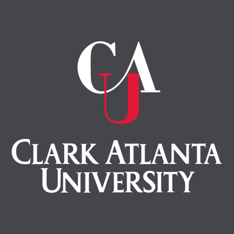 Clark Atlanta University Long Sleeve Tee by SnappyArt | Teevron