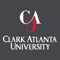 Clark Atlanta University Long Sleeve Tee | Teevron
