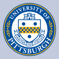 The-university-of-pittsburgh Long Sleeve Tee | Teevron