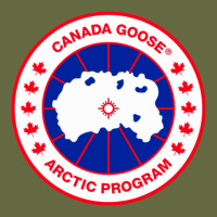 Canada Goose Long Sleeve Tee | Teevron