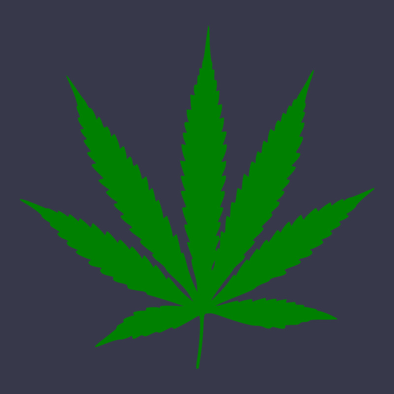 Weed Long Sleeve Tee by SnappyArt | Teevron