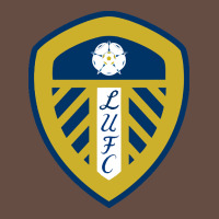 Leeds-fc Long Sleeve Tee | Teevron