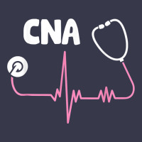 Cna Nurse T Shirt Long Sleeve Tee | Teevron