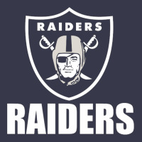 Raiders Long Sleeve Tee | Teevron