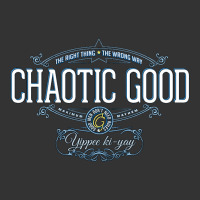 Chaotic Good Essential  Copy | Teevron