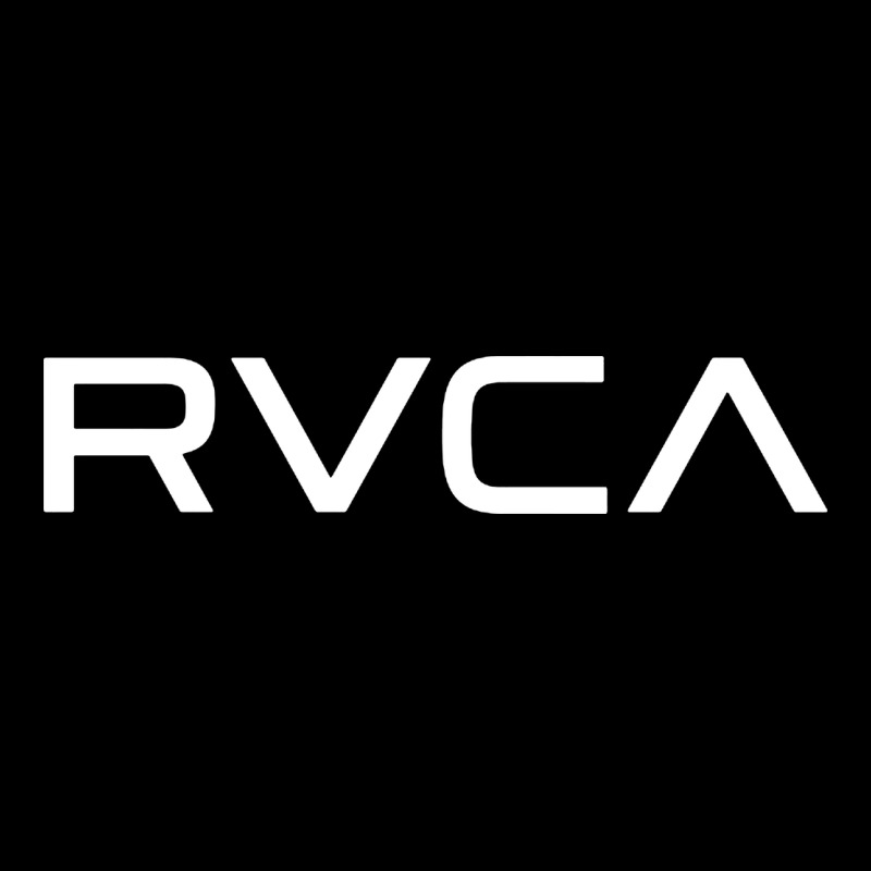 R V C A Long Sleeve Tee by SnappyArt | Teevron