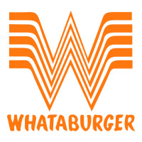 whataburger | Teevron