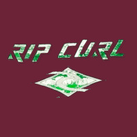 Rip Curl, Rip, Curl, The Rip Curl, Rip Curl Vintage, Rip Curl Art, Rip Long Sleeve Tee | Teevron
