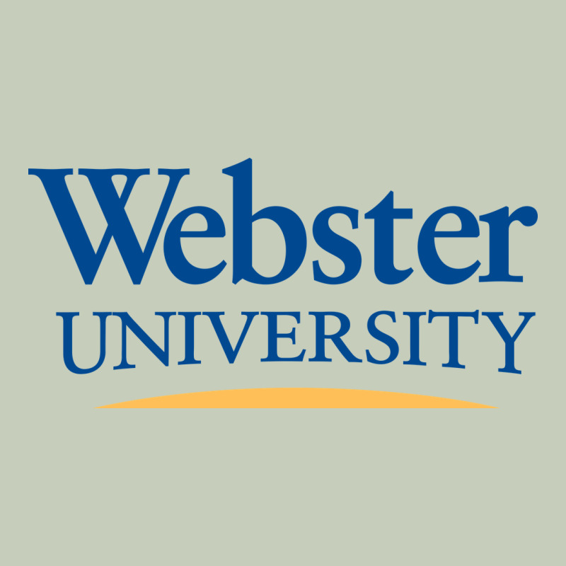 Webster University Long Sleeve Tee by SnappyArt | Teevron