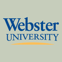 Webster University Long Sleeve Tee | Teevron