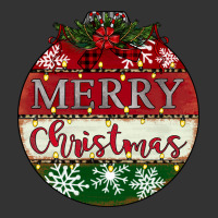 merry christmas | Teevron