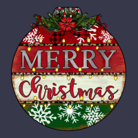 Merry Christmas Long Sleeve Tee | Teevron