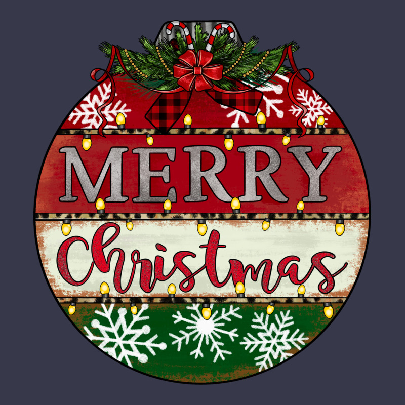 Merry Christmas Long Sleeve Tee by CowhideDigitalArt | Teevron