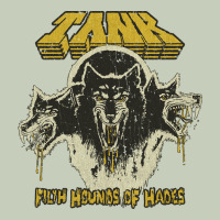 Filth Hounds Of Hades 1982, Tank, Filth Hounds Of Hades, Filth Hounds, Long Sleeve Tee | Teevron