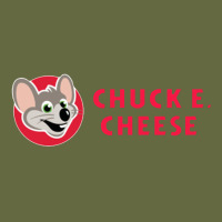 Chuck E Cheese Long Sleeve Tee | Teevron