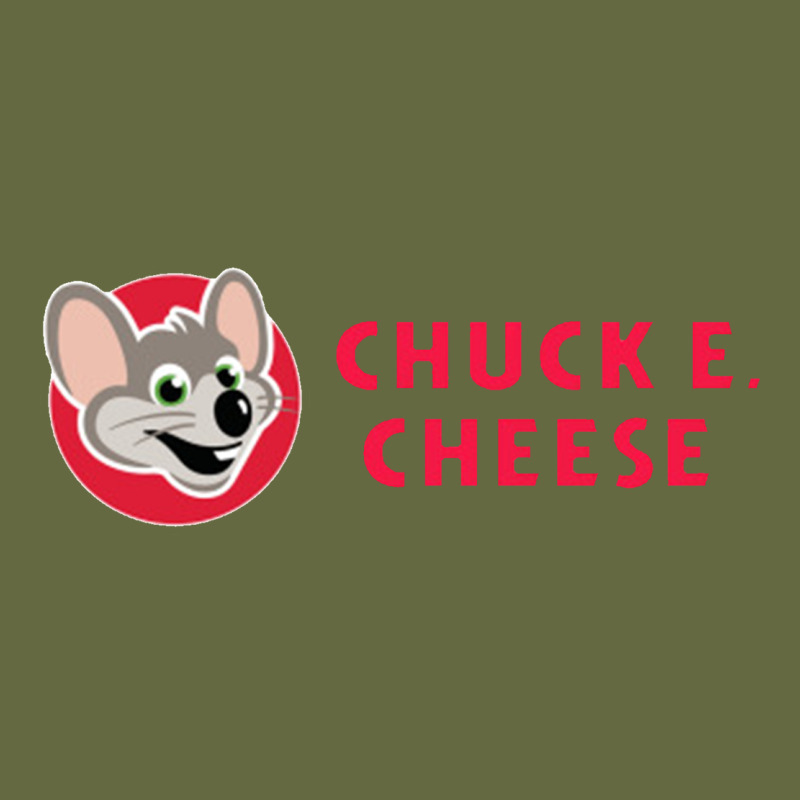 Chuck E Cheese Long Sleeve Tee by SnappyArt | Teevron