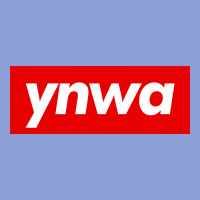 Ynwa Long Sleeve Tee | Teevron