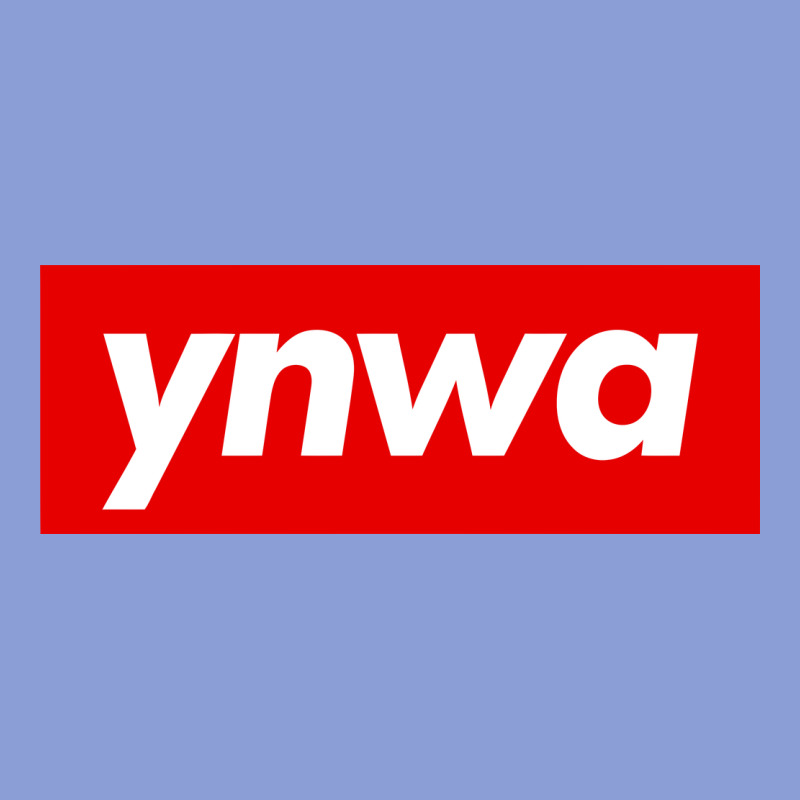 Ynwa Long Sleeve Tee by SnappyArt | Teevron