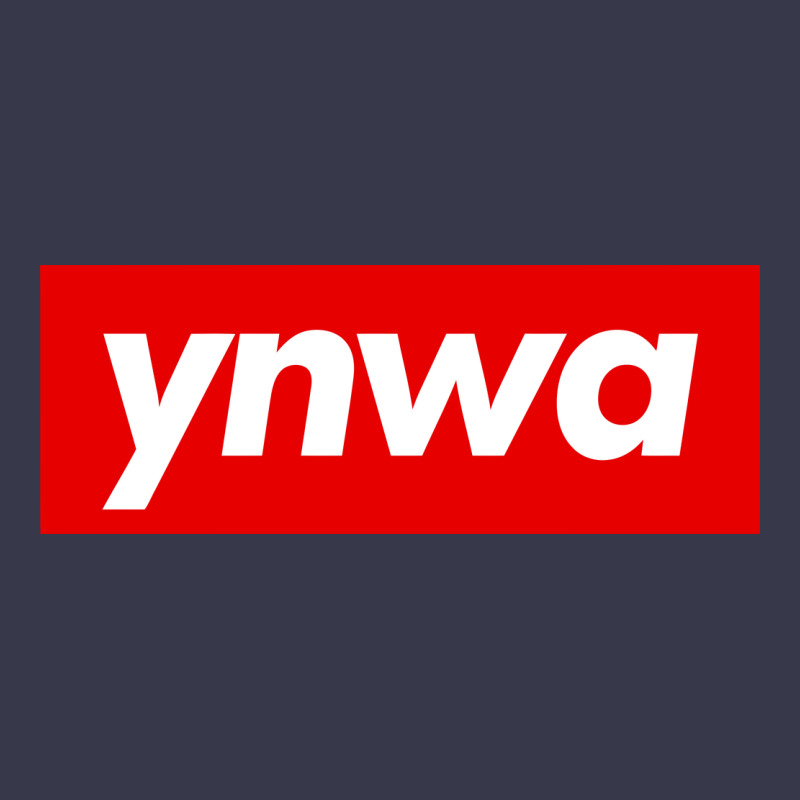 Ynwa Long Sleeve Tee by SnappyArt | Teevron